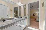 3308 Goldfinch - Photo 15