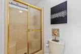 3308 Goldfinch - Photo 16