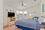 3308 Goldfinch - Photo 17