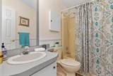 3308 Goldfinch - Photo 18