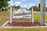 3308 Goldfinch - Photo 20