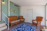 3308 Goldfinch - Photo 5