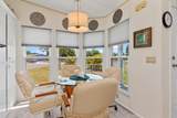 3308 Goldfinch - Photo 6