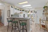 3308 Goldfinch - Photo 7