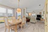 3308 Goldfinch - Photo 8