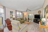3308 Goldfinch - Photo 9