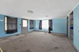 108 Earl Avenue - Photo 10