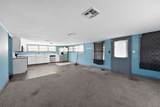 108 Earl Avenue - Photo 11
