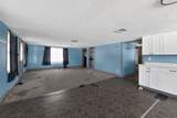 108 Earl Avenue - Photo 12