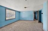 108 Earl Avenue - Photo 13