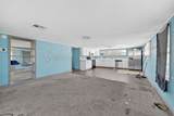 108 Earl Avenue - Photo 14