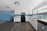 108 Earl Avenue - Photo 15