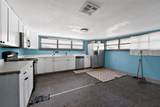 108 Earl Avenue - Photo 16