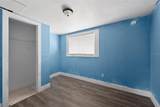 108 Earl Avenue - Photo 17
