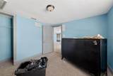 108 Earl Avenue - Photo 18