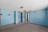 108 Earl Avenue - Photo 19