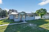 108 Earl Avenue - Photo 2