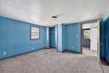 108 Earl Avenue - Photo 20