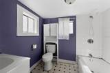 108 Earl Avenue - Photo 21