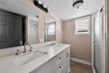 108 Earl Avenue - Photo 22