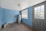 108 Earl Avenue - Photo 23