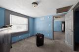 108 Earl Avenue - Photo 24