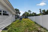 108 Earl Avenue - Photo 25