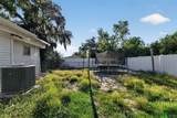 108 Earl Avenue - Photo 26