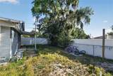108 Earl Avenue - Photo 27