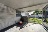 108 Earl Avenue - Photo 28
