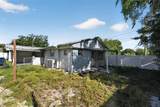 108 Earl Avenue - Photo 29