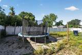 108 Earl Avenue - Photo 30