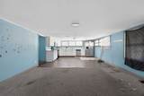 108 Earl Avenue - Photo 4