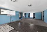 108 Earl Avenue - Photo 5