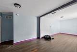 108 Earl Avenue - Photo 6
