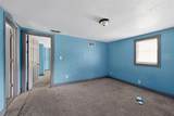 108 Earl Avenue - Photo 7
