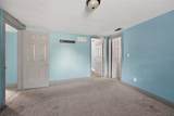 108 Earl Avenue - Photo 8