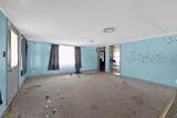 108 Earl Avenue - Photo 9
