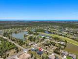 72 Tee View Road - Photo 43