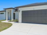 72 Tee View Road - Photo 45