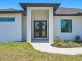 72 Tee View Road - Photo 46
