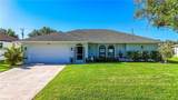 420 37TH Street - Photo 1