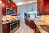 420 37TH Street - Photo 10