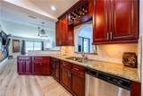 420 37TH Street - Photo 11