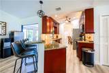 420 37TH Street - Photo 12