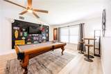 420 37TH Street - Photo 13
