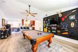 420 37TH Street - Photo 14