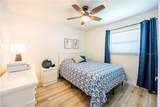 420 37TH Street - Photo 15