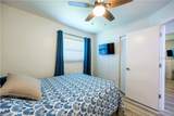 420 37TH Street - Photo 16