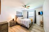 420 37TH Street - Photo 17